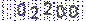 This Is CAPTCHA Image