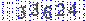 This Is CAPTCHA Image