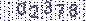 This Is CAPTCHA Image