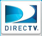 dtv_logo_3D.jpg