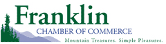 franklinChamberLogo.jpg