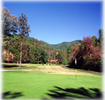 golf-course4.jpg